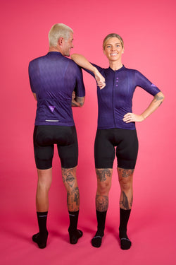 NeoPro Bingo Jersey - BRAND NEW