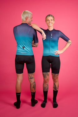 NeoPro Tango Jersey - BRAND NEW