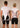 NeoPro Tee Base Layer