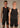 NeoPro Onyx Sleeveless Triathlon Suit