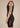 NeoPro Onyx Sleeveless Triathlon Suit