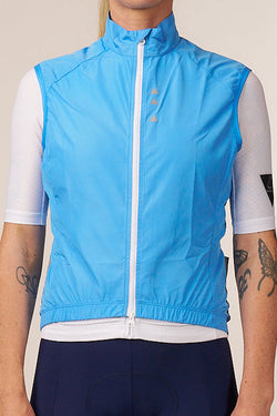 NeoPro Mist Winter Gilet