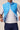 NeoPro Mist Winter Gilet
