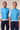 NeoPro Mist Winter Gilet