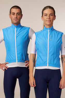 NeoPro Mist Winter Gilet