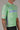 NeoPro N3OPRO! Green Jersey