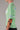 NeoPro N3OPRO! Green Jersey