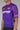 NeoPro N3OPRO! Purple Jersey