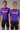 NeoPro N3OPRO! Purple Jersey