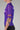 NeoPro N3OPRO! Purple Jersey