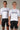 NeoPro N3OPRO! White Jersey