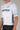 NeoPro N3OPRO! White Jersey
