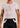 NeoPro Tee Base Layer