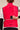 NeoPro Flamingo Winter Gilet