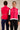 NeoPro Flamingo Winter Gilet