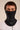 NeoPro Neck Warmer