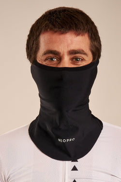 NeoPro Neck Warmer