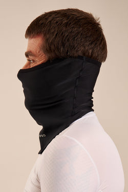 NeoPro Neck Warmer