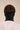 NeoPro Neck Warmer