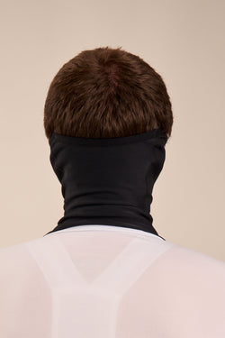 NeoPro Neck Warmer