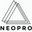 Neoprocycling.com Review 3 by Partners neoprocycling.com Logo