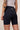 NeoPro Dark Navy Shorts