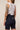 NeoPro Dark Navy Cargo Bibs V2.0