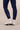 NeoPro Winter Navy Bibs