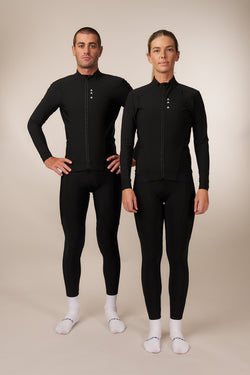 NeoPro Vanta Winter Jacket