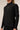 NeoPro Vanta Winter Jacket