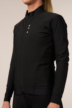 NeoPro Vanta Winter Jacket