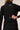 NeoPro Vanta Winter Jacket