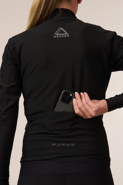 NeoPro Vanta Winter Jacket