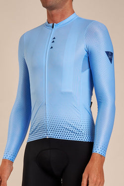 NeoPro Freedom Ace Long Sleeve Jersey