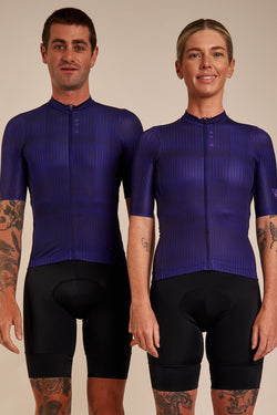 NeoPro Gleam Jersey