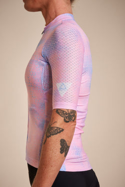 NeoPro Mythical Jersey