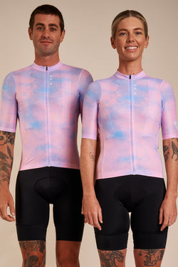 NeoPro Mythical Jersey