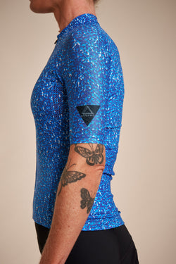 NeoPro Pacific Jersey