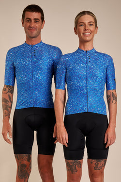 NeoPro Pacific Jersey