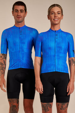 NeoPro Hydro Jersey