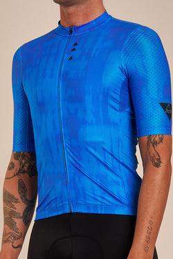 NeoPro Hydro Jersey