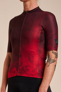 NeoPro Rogue Jersey