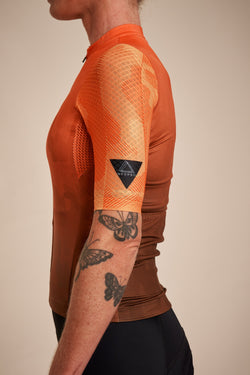 NeoPro Inferno Jersey