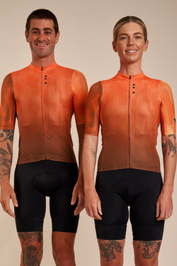 NeoPro Inferno Jersey