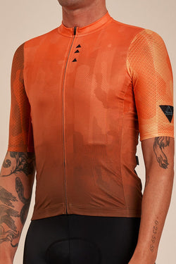 NeoPro Inferno Jersey