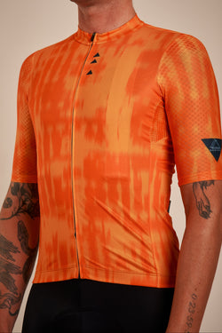 NeoPro Solar Jersey