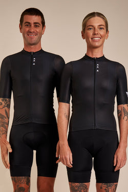 NeoPro Vanta Jersey