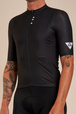 NeoPro Vanta Jersey