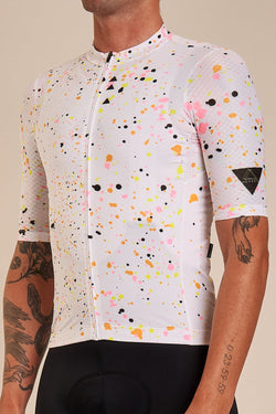 NeoPro Carnage Jersey