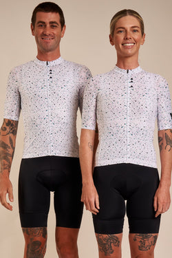 NeoPro 00's and 000's Jersey